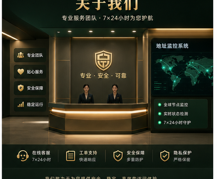 问鼎娱乐APP下载与手机界面效果图