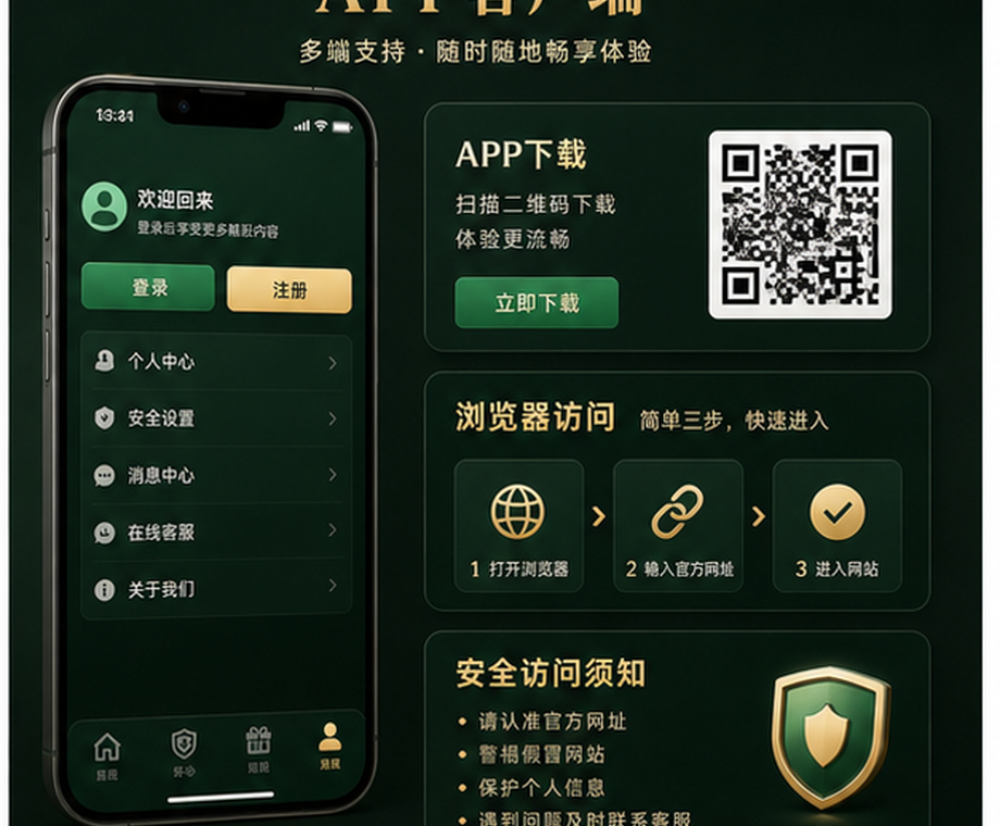 问鼎娱乐联系我们服务图