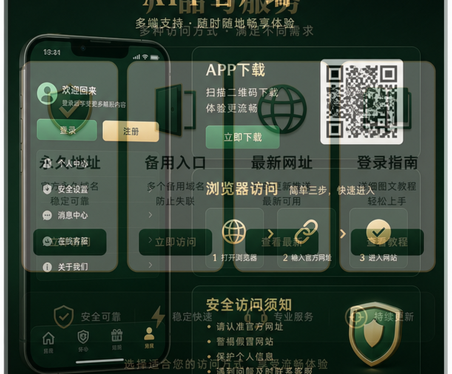 问鼎娱乐赛事数据中心展示图片
